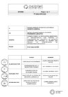 Vista preliminar de documento Informe N° 089-DPRC/2023