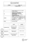 Vista preliminar de documento Informe N° 088-DPRC/2023