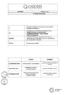 Vista preliminar de documento Informe N° 083-DPRC/2023