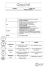 Vista preliminar de documento Informe N° 087-DPRC/2023