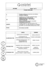 Vista preliminar de documento Informe N° 047-DPRC/2023