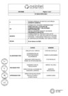 Vista preliminar de documento Informe N° 045-DPRC/2023
