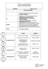 Vista preliminar de documento Informe N° 037-DPRC/2023
