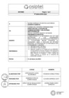 Vista preliminar de documento Informe N° 042-DPRC/2023