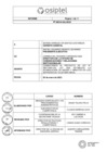 Vista preliminar de documento Informe N° 018-OAJ/2023