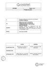 Vista preliminar de documento Informe N° 005-OAJ/2023