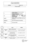 Vista preliminar de documento Informe N° 011-OAJ/2023