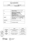 Vista preliminar de documento Informe 330-OAJ/2022