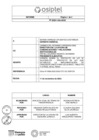 Vista preliminar de documento Informe 0301-OAJ/2022
