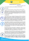 Vista preliminar de documento ORDENANZA N° 510-2024-MDCH