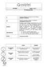 Vista preliminar de documento Informe 0166-OAJ/2022