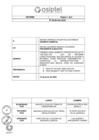 Vista preliminar de documento Informe 0160-OAJ/2022