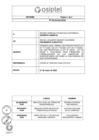 Vista preliminar de documento Informe 0149-OAJ/2022