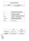 Vista preliminar de documento Informe 0122-OAJ/2022