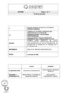 Vista preliminar de documento Informe 0134-OAJ/2022