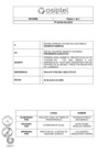 Vista preliminar de documento Informe 0108-OAJ/2022