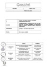 Vista preliminar de documento Informe 0104-OAJ/2022
