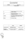 Vista preliminar de documento Informe 0038-OAJ/2022