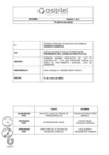 Vista preliminar de documento Informe 0019-OAJ/2022
