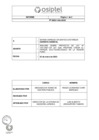 Vista preliminar de documento Informe 0021-OAJ/2022