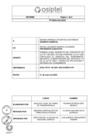 Vista preliminar de documento Informe 0033-OAJ/2022