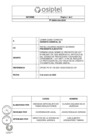 Vista preliminar de documento Informe 0003-OAJ/2022
