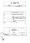 Vista preliminar de documento Comentarios al Proyecto de Ley N° 0322-2021/CR