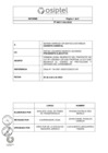 Vista preliminar de documento Comentarios al Proyecto de Ley N° 1025-2021/CR