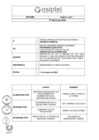 Vista preliminar de documento Comentarios al Proyecto de Ley N° 0893-2021/CR