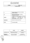 Vista preliminar de documento Comentarios al Proyecto de Ley N° 1108-2021/CR