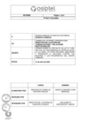 Vista preliminar de documento Comentarios al Proyecto de Ley N° 1490-2021/CR