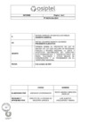 Vista preliminar de documento Informe 0276-OAJ/2021