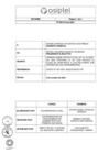 Vista preliminar de documento Informe 0273-OAJ/2021