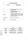 Vista preliminar de documento Comentarios al Proyecto de Ley N° 1149-2021/CR