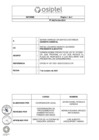 Vista preliminar de documento Informe 0279-OAJ/2021