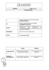 Vista preliminar de documento Informe 0283-OAJ/2021