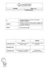 Vista preliminar de documento Informe 0293-OAJ/2021