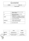 Vista preliminar de documento Informe 0314-OAJ/2021
