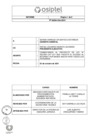 Vista preliminar de documento Informe 0294-OAJ/2021