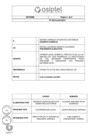 Vista preliminar de documento Informe 0315-OAJ/2021
