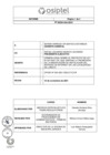 Vista preliminar de documento Informe 0325-OAJ/2021