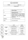 Vista preliminar de documento Informe 0322-OAJ/2021