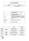 Vista preliminar de documento Informe 0341-OAJ/2021
