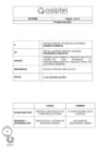 Vista preliminar de documento Informe 0355-OAJ/2021