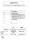 Vista preliminar de documento Informe 0347-OAJ/2021