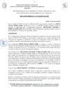 Vista preliminar de documento RESOLUCION GERENCIAL Nº 1167-2024-MPS-GSCyGRD