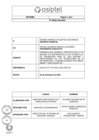 Vista preliminar de documento Informe 0363-OAJ/2021