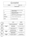 Vista preliminar de documento Informe 0367-OAJ/2021