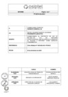 Vista preliminar de documento Informe 0379-OAJ/2021