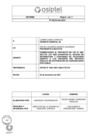 Vista preliminar de documento Informe 0378-OAJ/2021